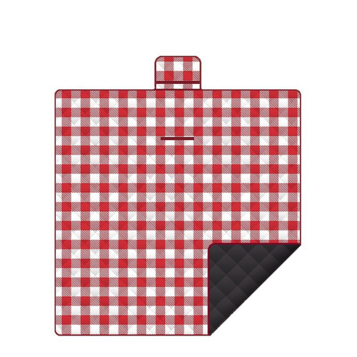 Outdoor Picnic Mat Kalsten