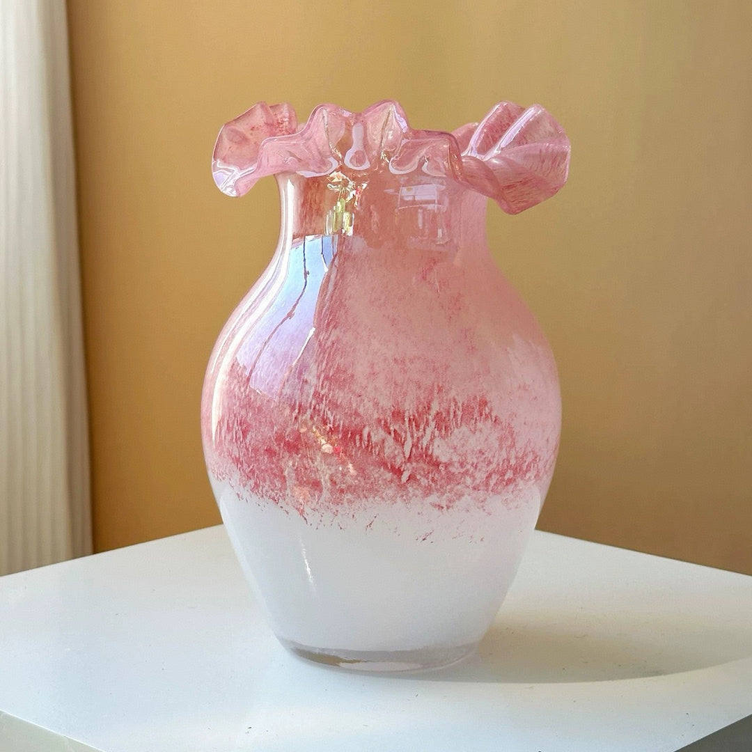 Decorative Glass