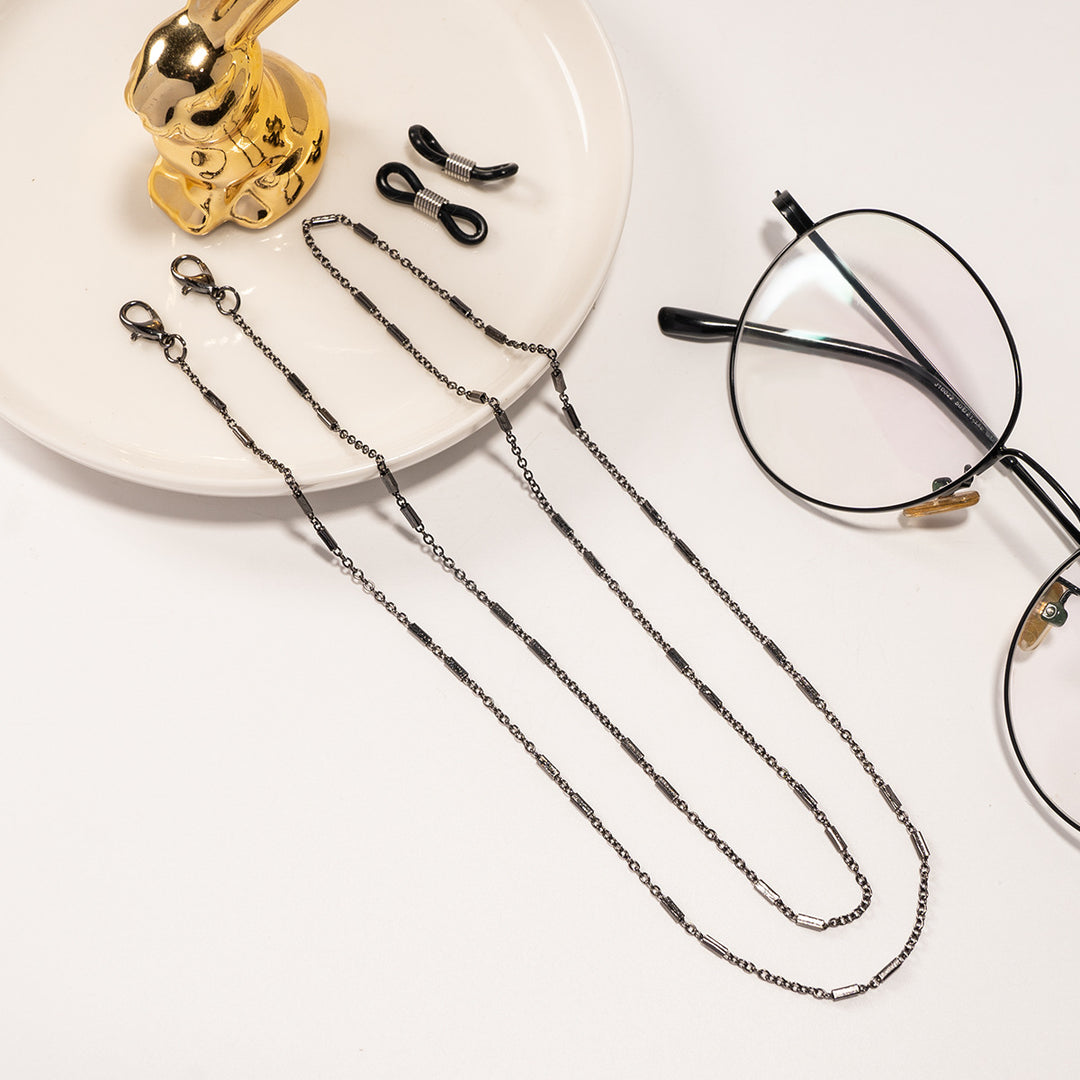 Durable Eyewear Chain Holder Kalsten