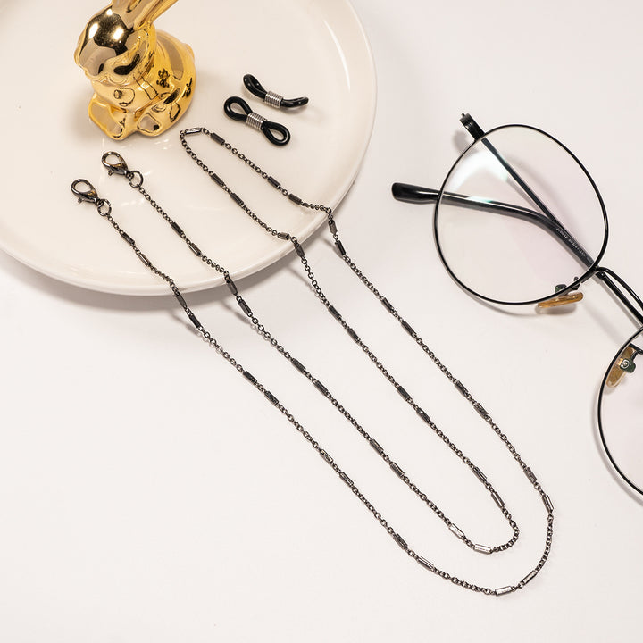 Durable Eyewear Chain Holder Kalsten