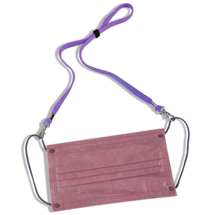 Lightweight Eyewear Retainer Strap Kalsten