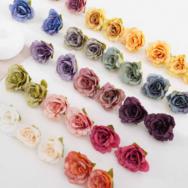 Decorative Floral