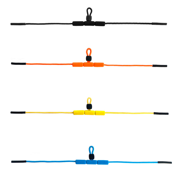 Adjustable Exercise Resistance Band Kalsten