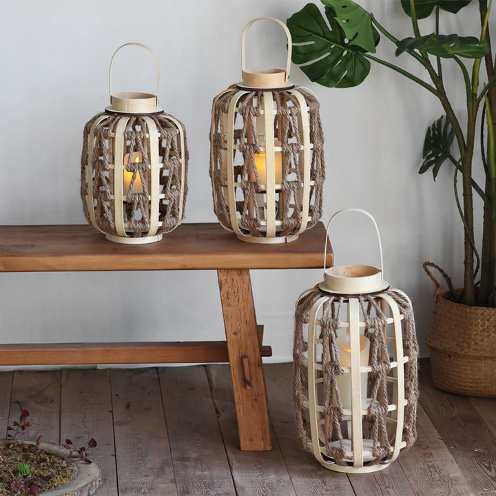 Decorative light source Kalsten