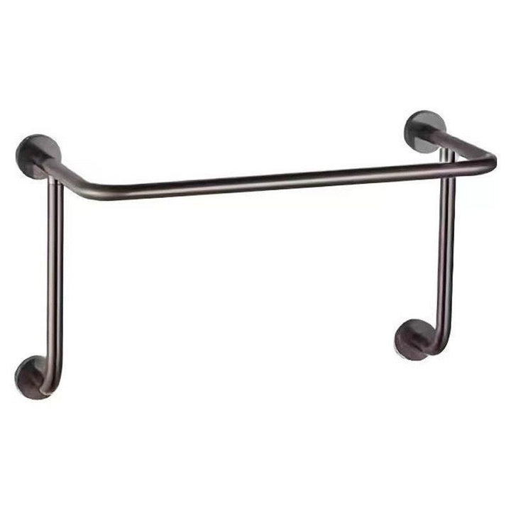 Bathroom Towel Rack Kalsten