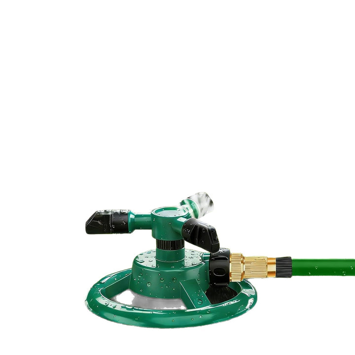 Garden Sprinkler Kalsten