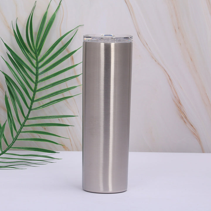 Unisex Thermo Mug Kalsten
