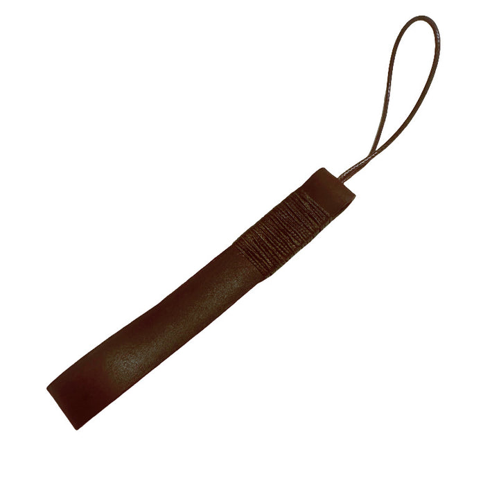 Stylish Leather Strap Kalsten