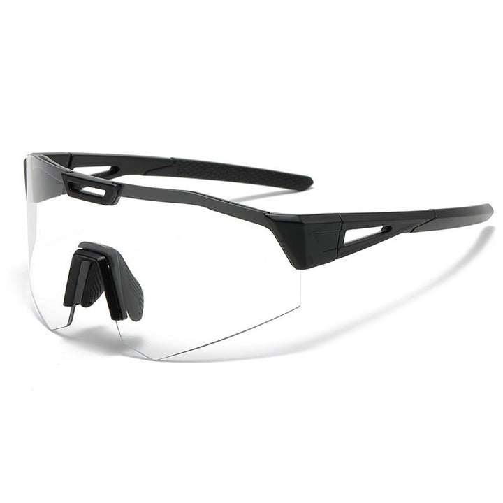 Men's Performance Sports Sunglasses Kalsten