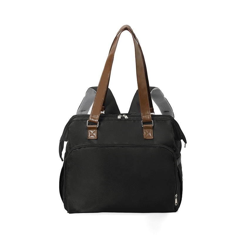 Stylish Gym Tote Bag Kalsten