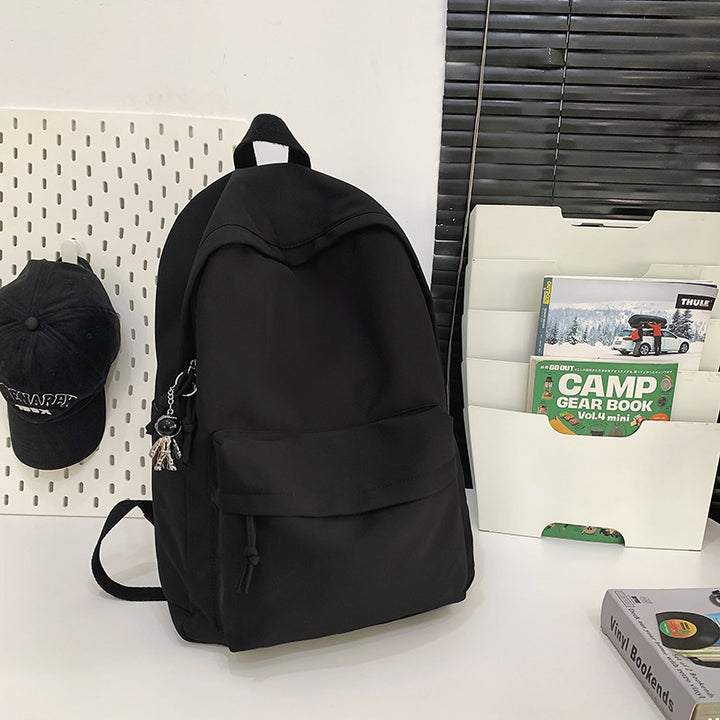 Versatile Casual Backpack Kalsten