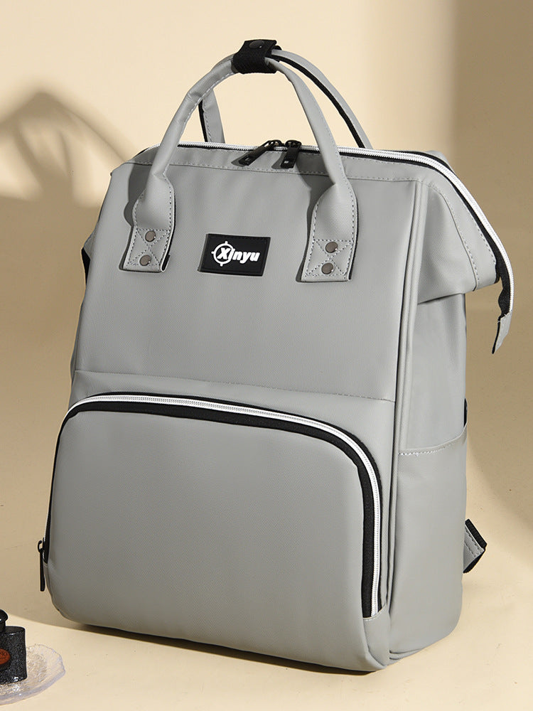 Urban Utility Backpack Kalsten