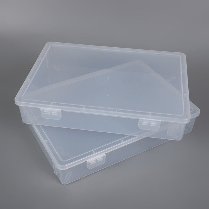Storage Organizer Kalsten