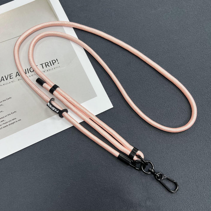 Premium Adjustable Multi-Functional Lanyard Kalsten