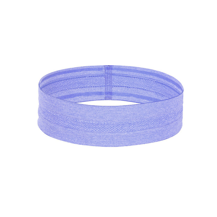 Women Sport Headband Kalsten
