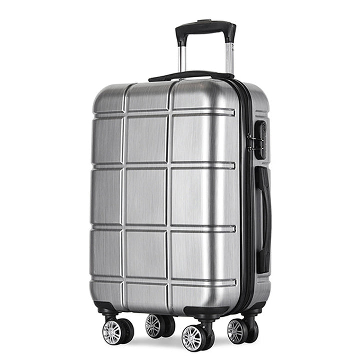 Luggage Suitcase Kalsten
