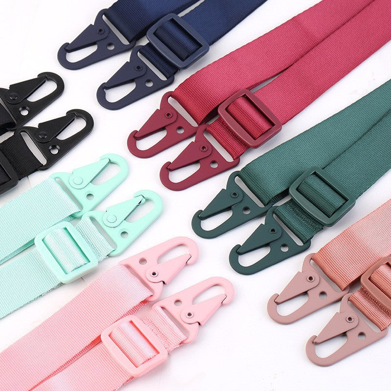 Adjustable Phone Shoulder Bag Kalsten