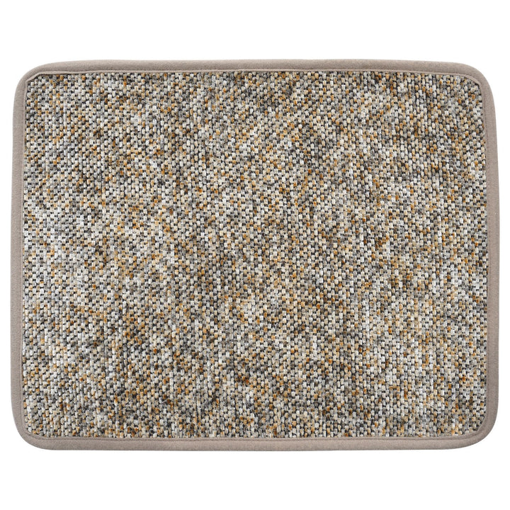 Premium Textured Kitchen Sink Mat Kalsten