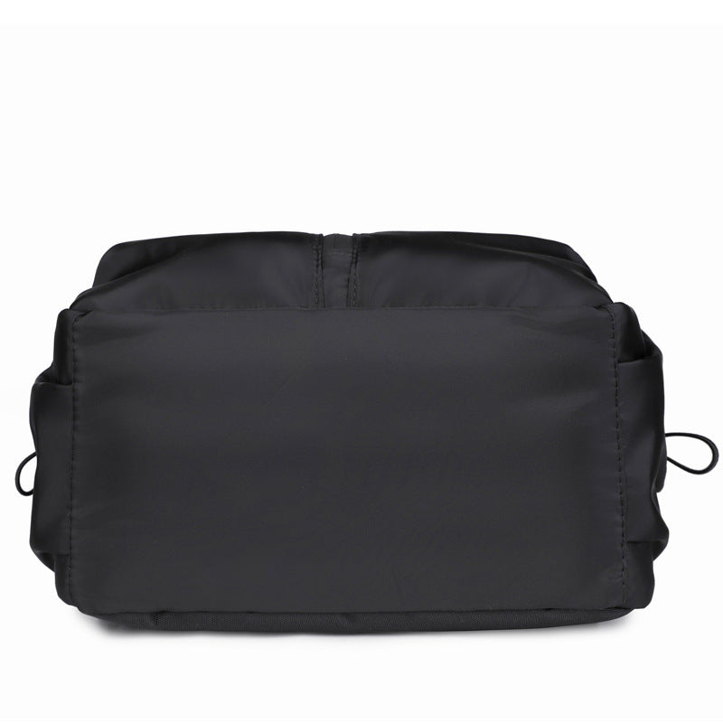 Modern Versatile Water-Resistant Backpack Kalsten