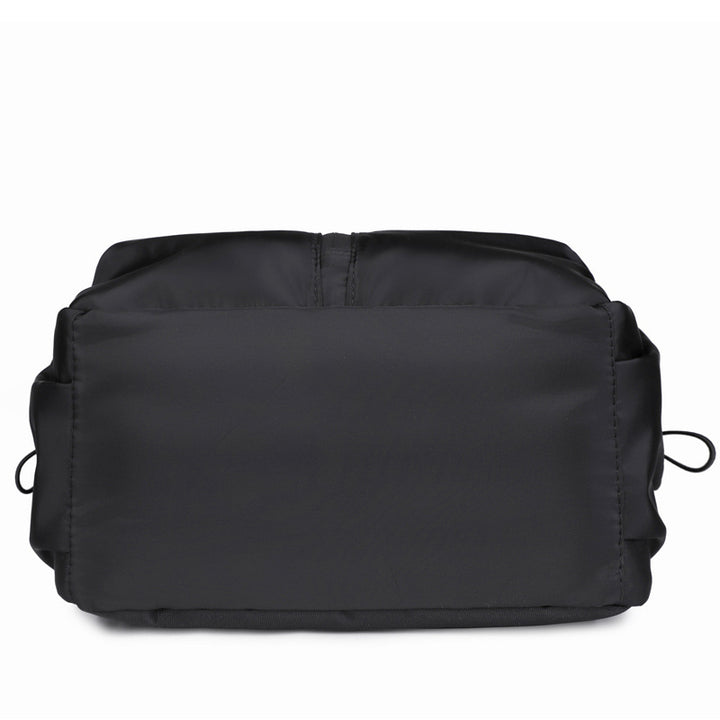Modern Versatile Water-Resistant Backpack Kalsten