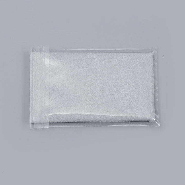 Soft Microfiber Cleaning Cloth Kalsten