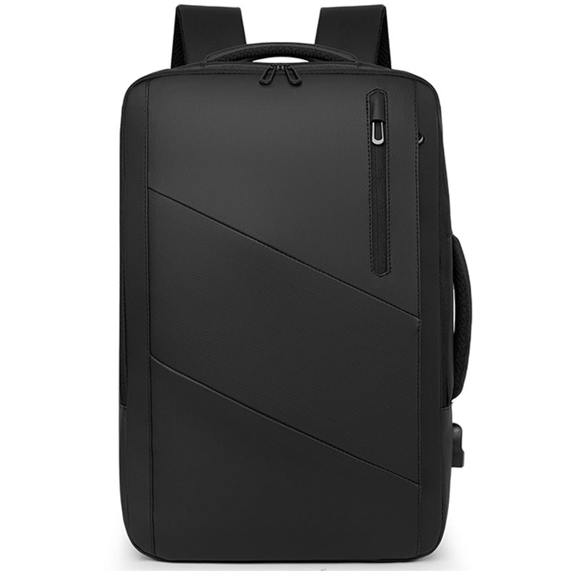 Professional Slim Organizational Backpack Kalsten
