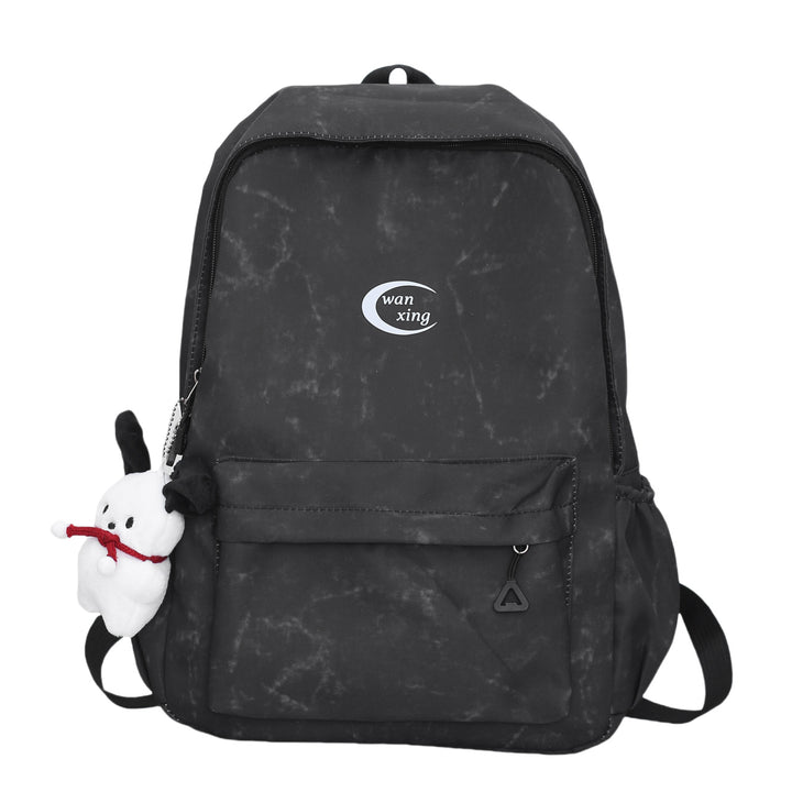 Stylish Casual Backpack Kalsten