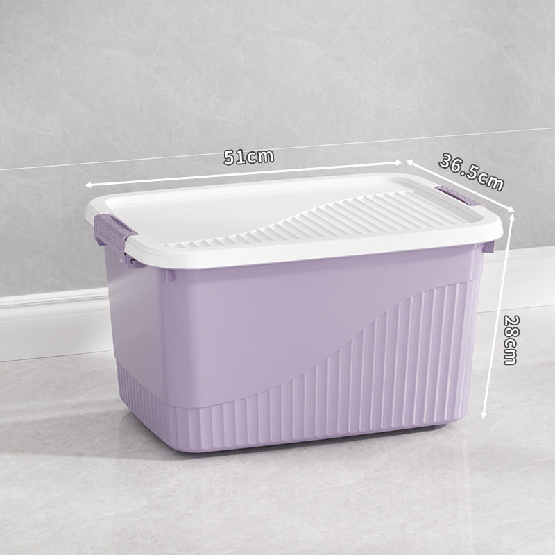 Storage box Kalsten