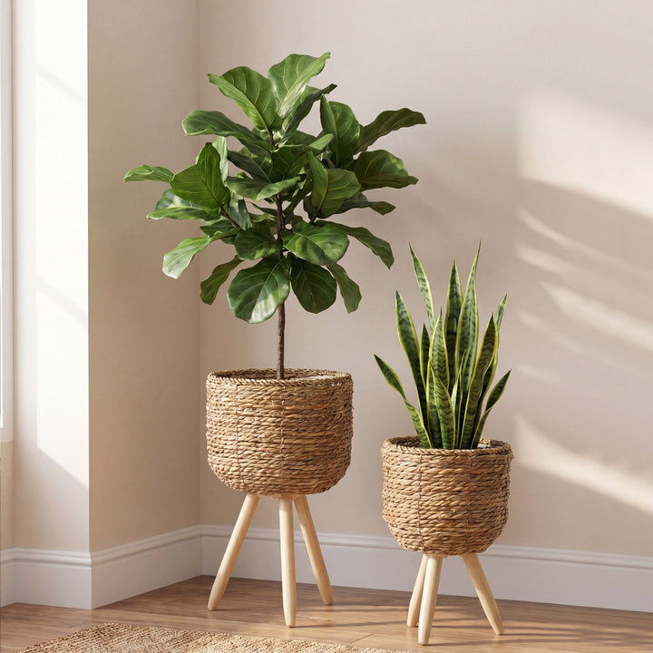 Kalsten Planter