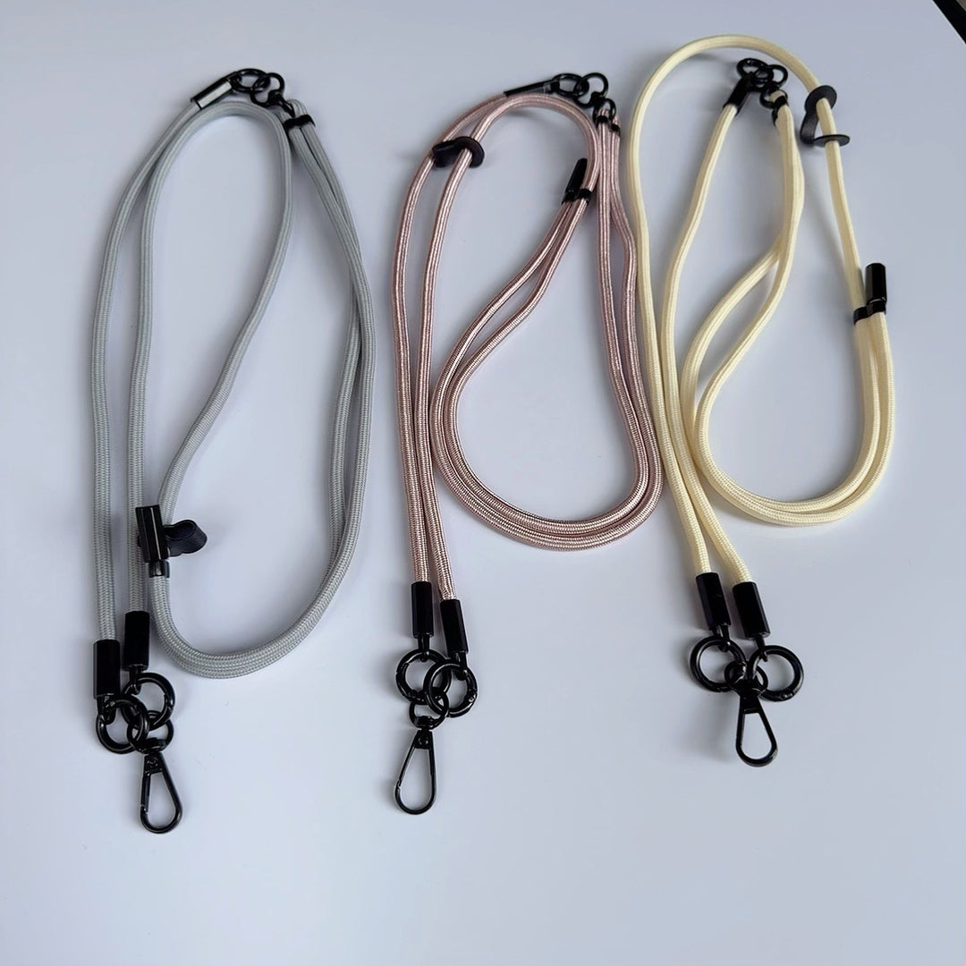 Adjustable Multi-Functional Lanyard Kalsten