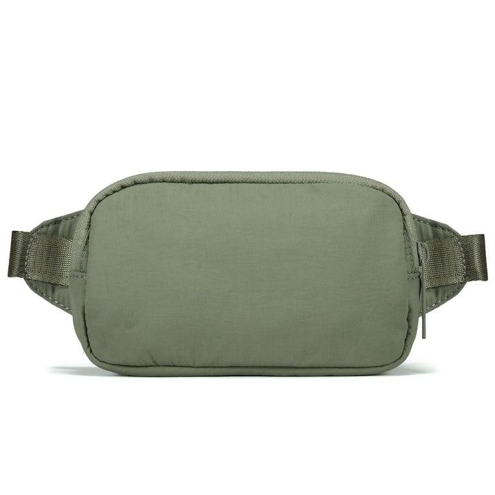 Women's Multifunctional Belly Bag Kalsten