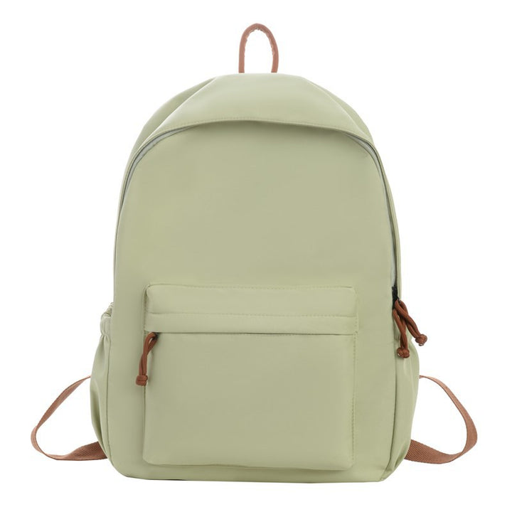 Sleek Urban Commuter Backpack Kalsten