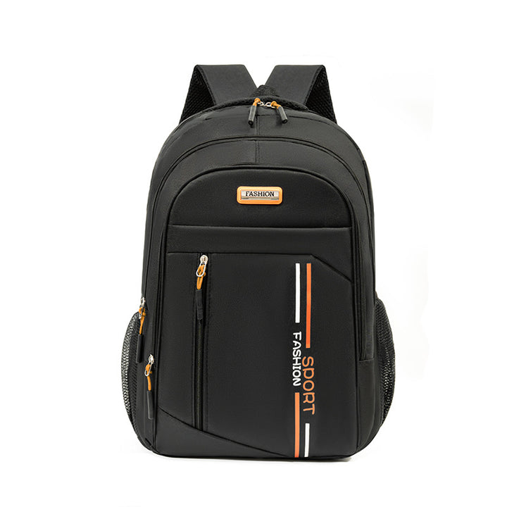 Versatile Waterproof Backpack Kalsten