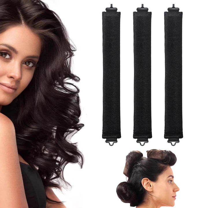 Adjustable  Straps