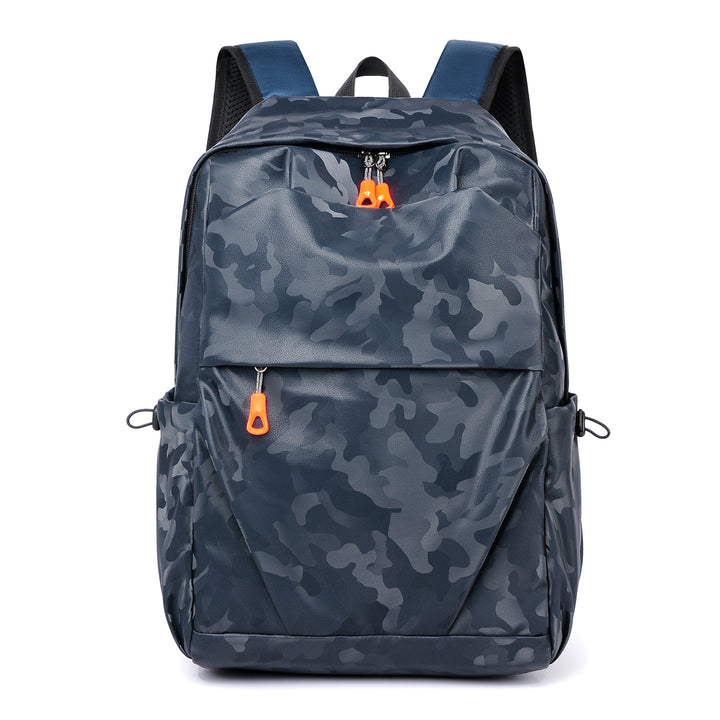 Durable Hiking Backpack Kalsten