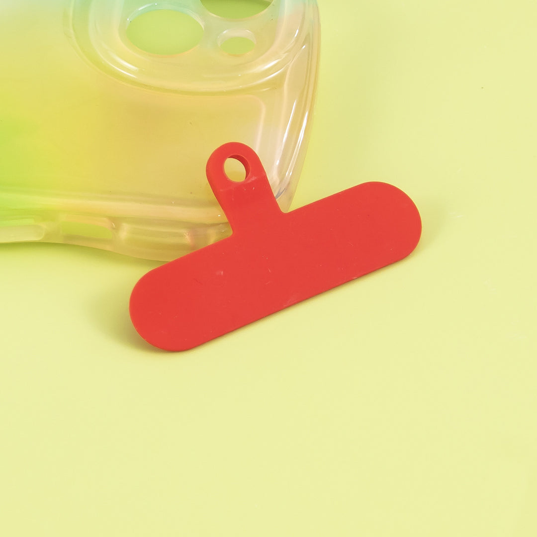 Versatile Silicone Phone Holder Kalsten