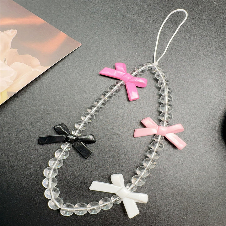 Decorative Eyewear Chain Kalsten 1790135858