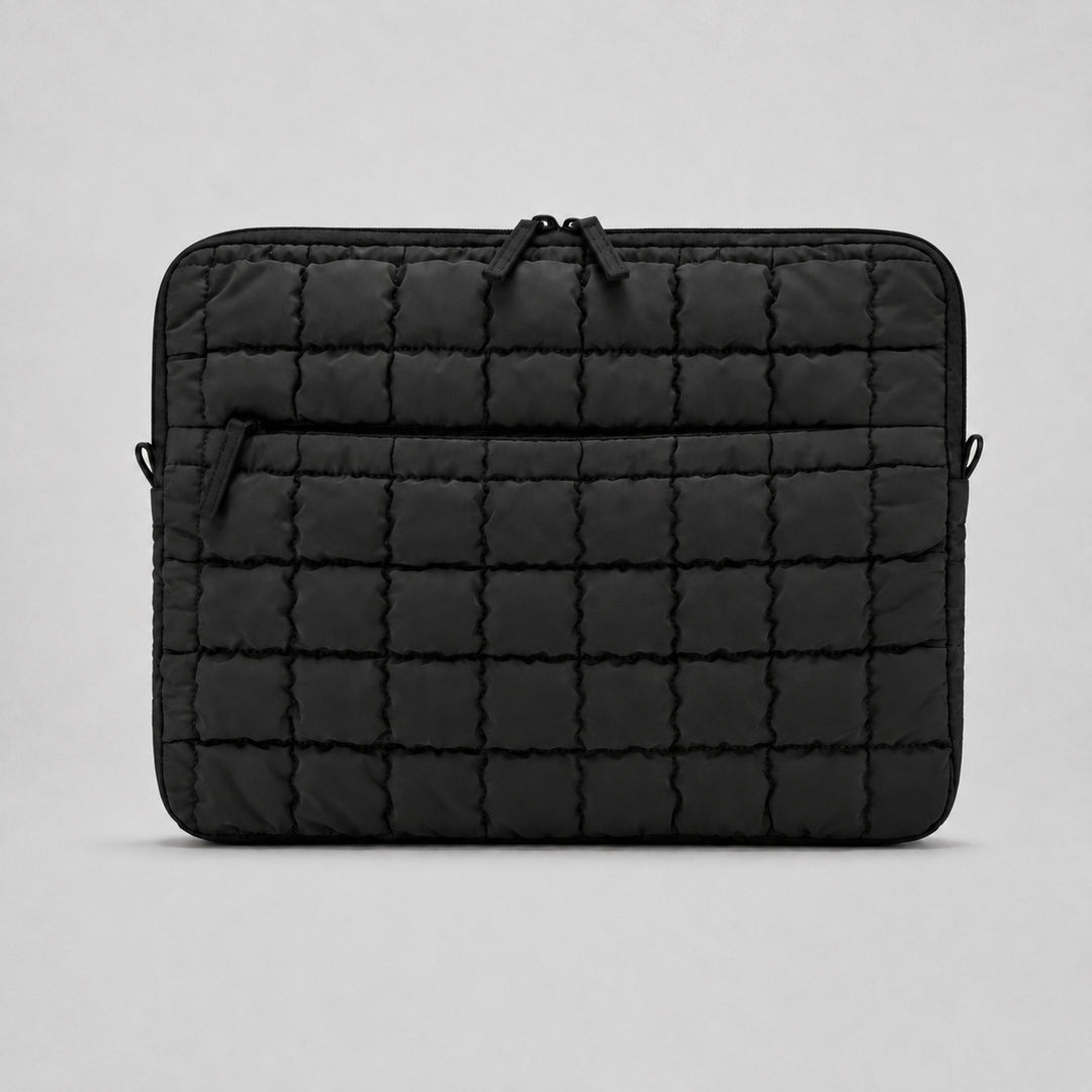 Padded Laptop Sleeve