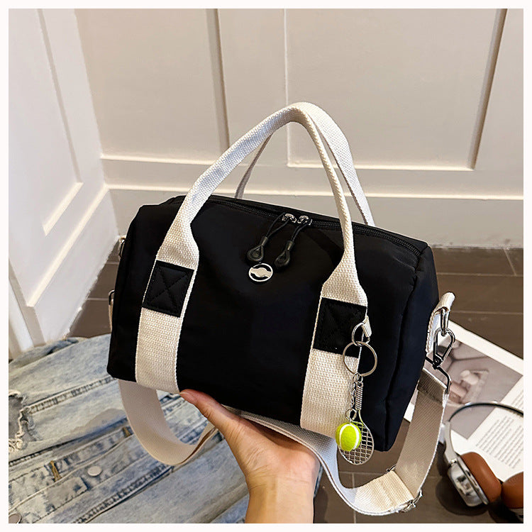 WoVersatile Travel Duffle Bag Kalsten