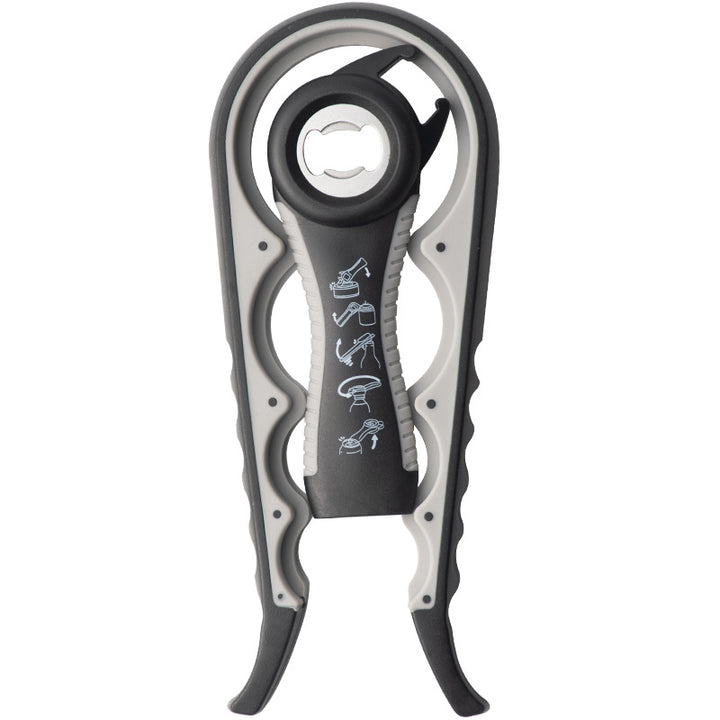 Multifunctional kitchen assistant Kalsten