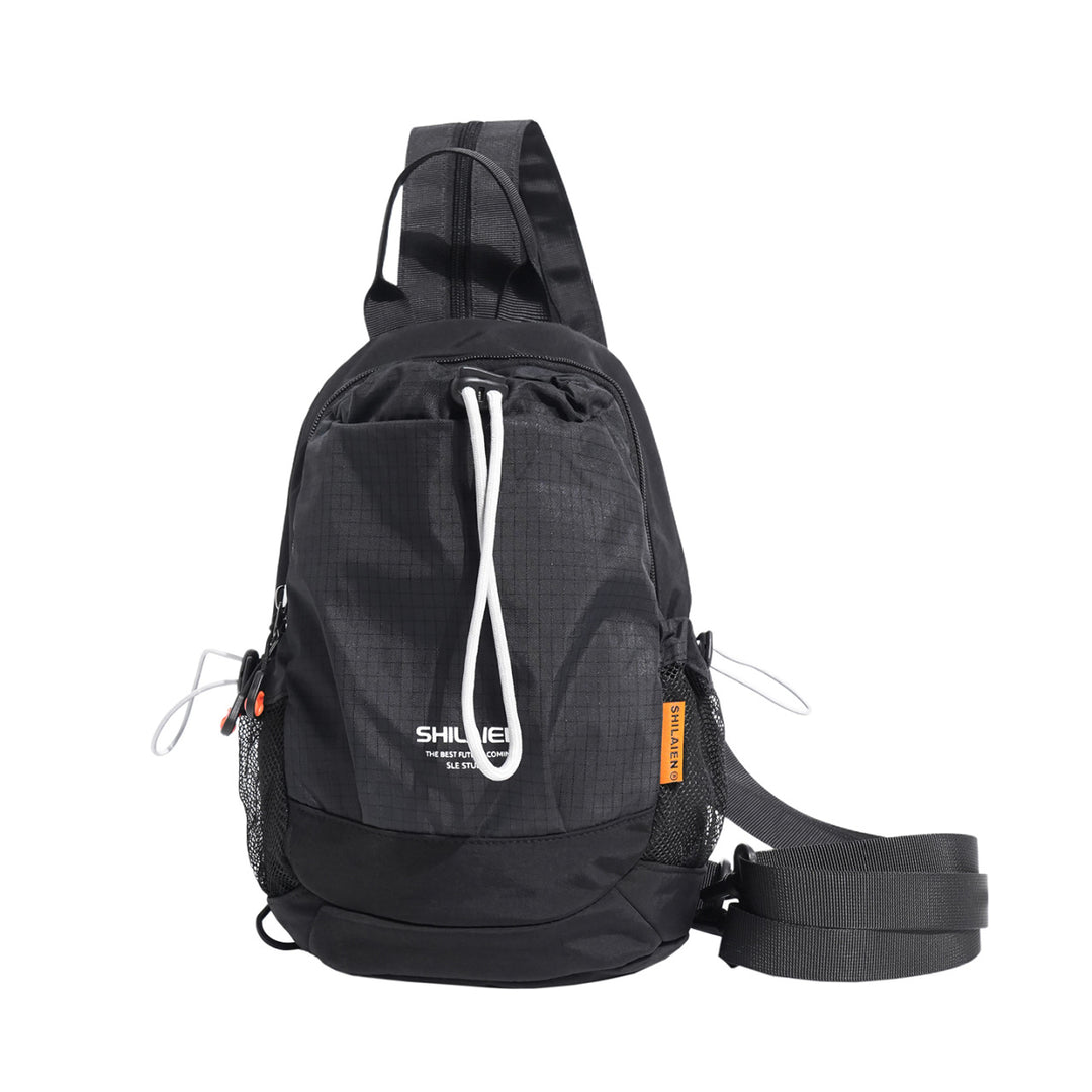Versatile Outdoor Backpack Kalsten