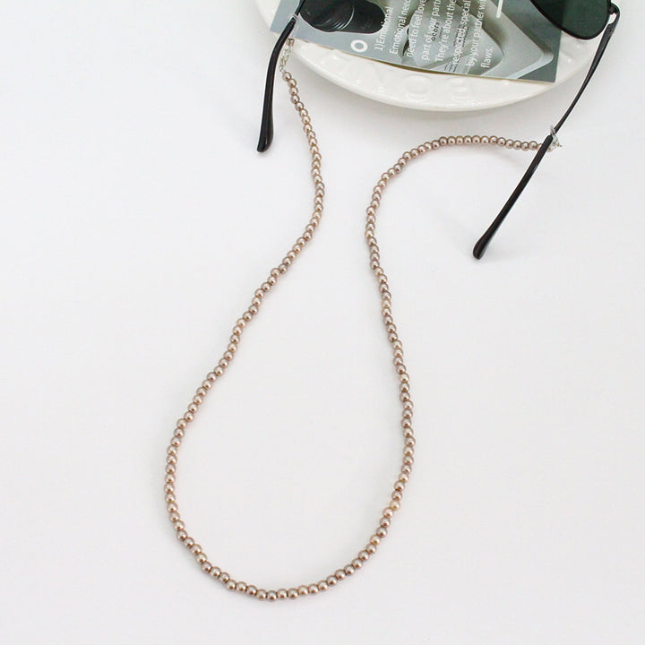 Eyewear Retainer Strap Kalsten