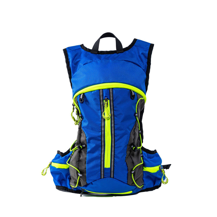 Lightweight Hydration Backpack Kalsten 1788673866