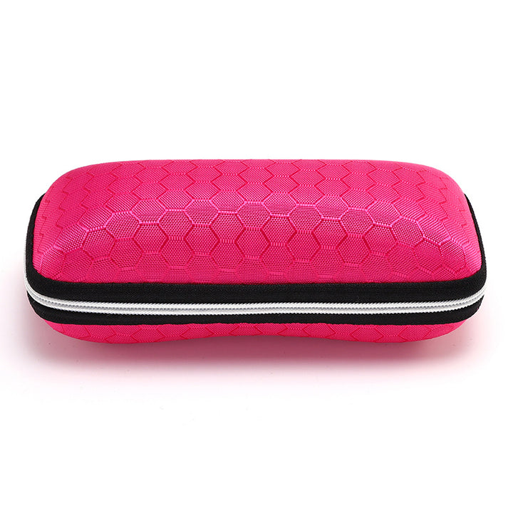 Hard Shell Eyewear Case Kalsten