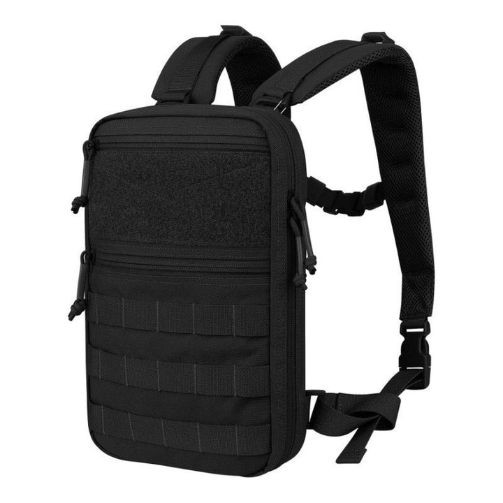 Tactical Crossbody Storage Bag Kalsten