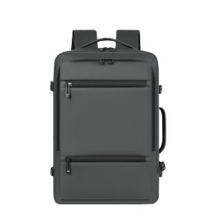 Modular Expandable Travel Backpack Kalsten