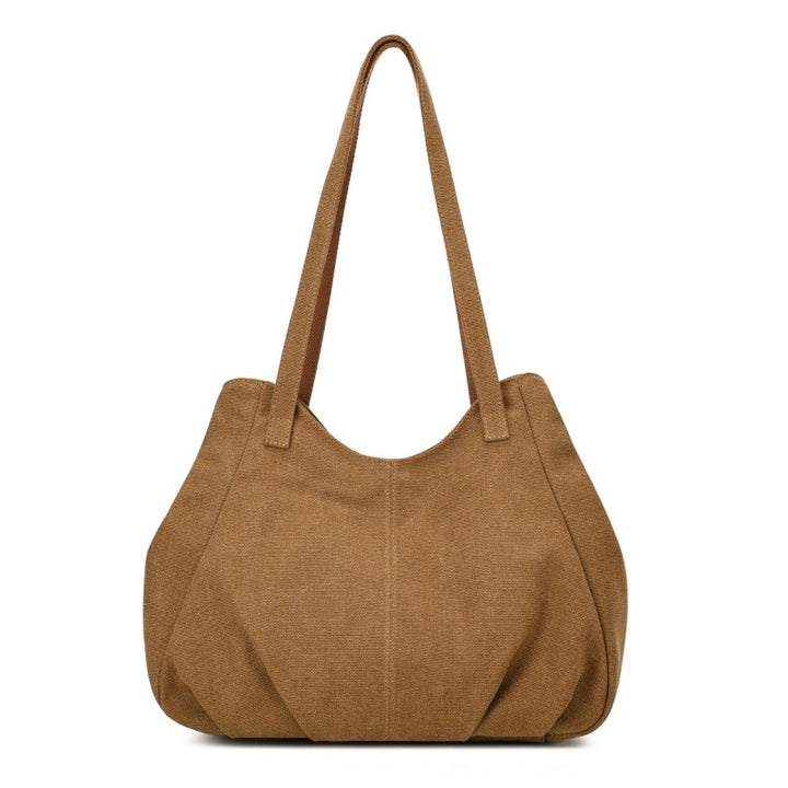 BohemianChic Tote Bag Kalsten