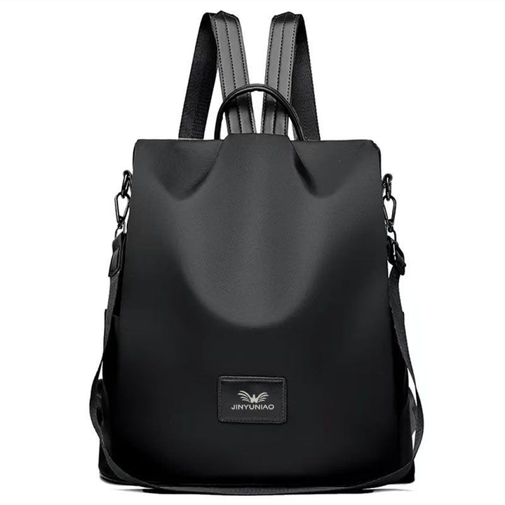 Versatile Multi-Purpose Backpack Kalsten