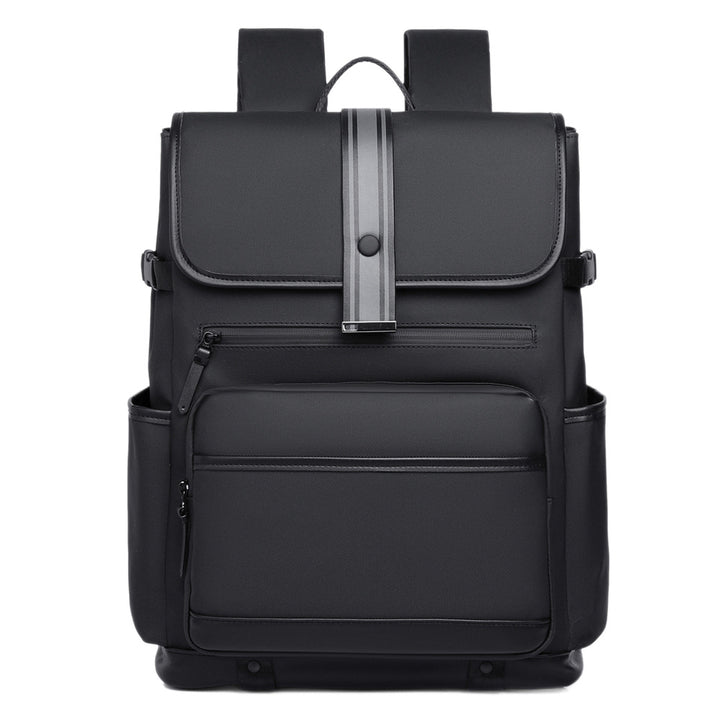 Functional Multi-Pocket Backpack Kalsten
