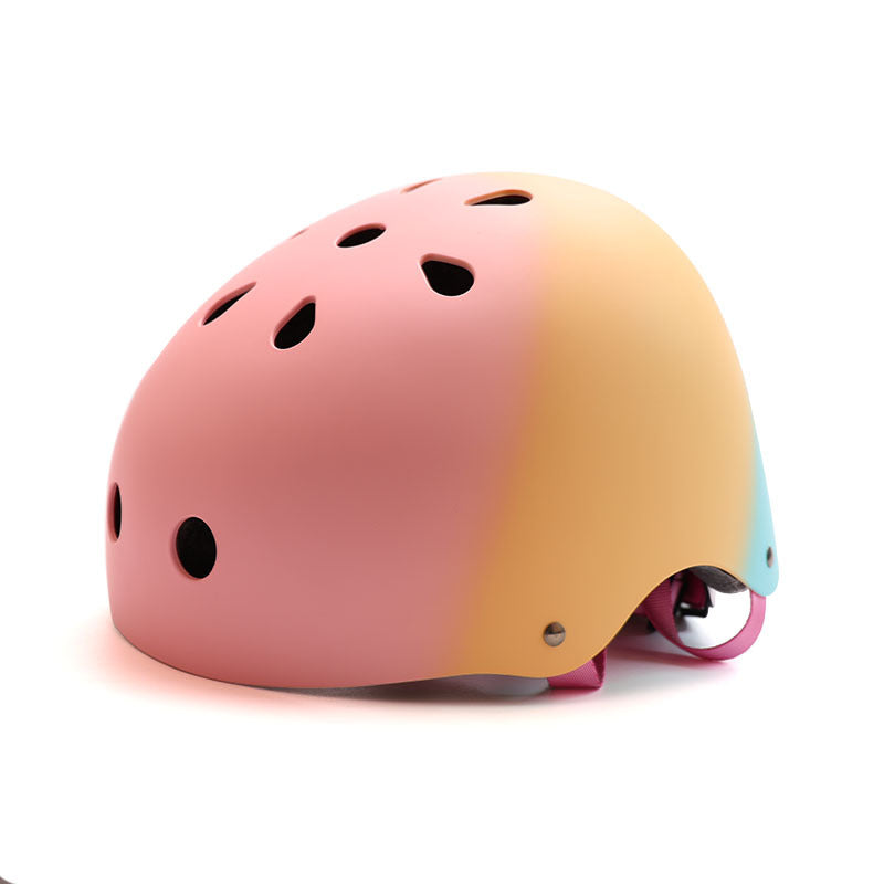 Protective Skateboarding Helmet Kalsten